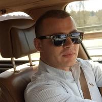 Отзыв от Константин - Виза Destination Thailand