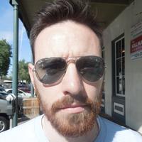 Отзыв от Евгений - виза ДТВ