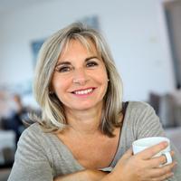 Отзыв от Екатерина - Виза Destination Thailand